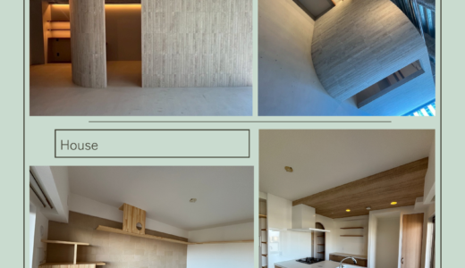 [ 毎年お届けしているクリスマスカードについて]